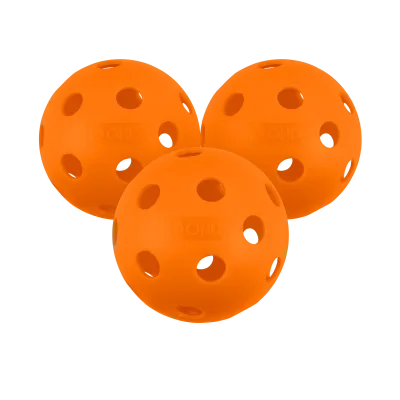 Fuse Pickleball Bundle