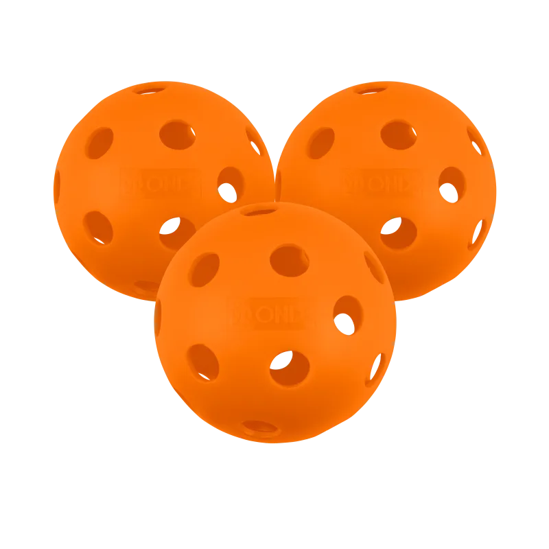 Fuse Pickleball Bundle
