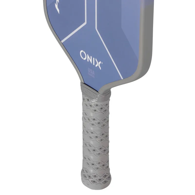 Pala da pickleball Hype X