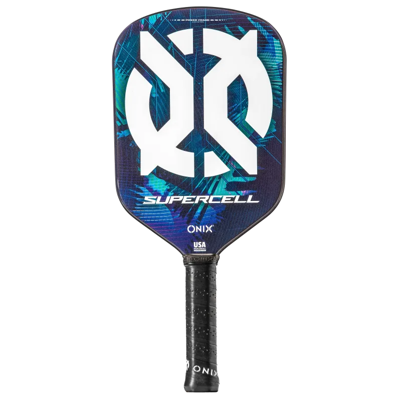 Supercell Pickleball Paddle