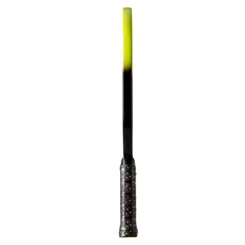 Hype X Pro Raw Carbon Pickleball Paddle
